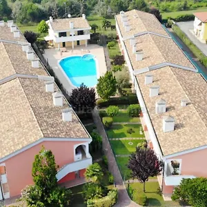 residence-leopardi-gemini.hotelinveneto.com/