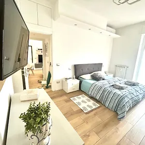 home-angy.it-lombardy.com/