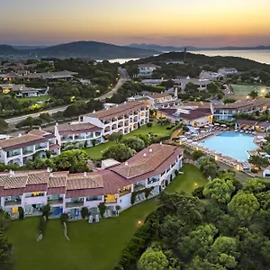 **** Hotel Grand In Italia