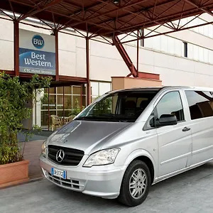 **** Hotel Western Ctc Verona Italia